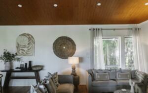 Rainforest Meets the Reef | A Tropical Sanctuary in Trinity Beach - Cairns, Australia