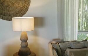 Rainforest Meets the Reef | A Tropical Sanctuary in Trinity Beach - Cairns, Australia