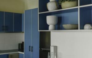 Rainforest Meets the Reef | A Tropical Sanctuary in Trinity Beach - Cairns, Australia