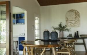 Rainforest Meets the Reef | A Tropical Sanctuary in Trinity Beach - Cairns, Australia