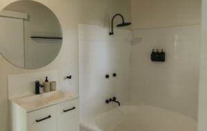 Rainforest Meets the Reef | A Tropical Sanctuary in Trinity Beach - Cairns, Australia