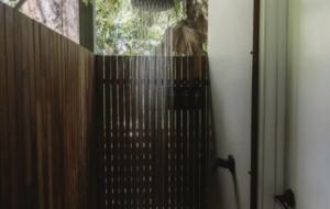 Rainforest Meets the Reef | A Tropical Sanctuary in Trinity Beach - Cairns, Australia