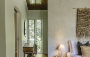 Rainforest Meets the Reef | A Tropical Sanctuary in Trinity Beach - Cairns, Australia