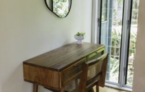 Rainforest Meets the Reef | A Tropical Sanctuary in Trinity Beach - Cairns, Australia