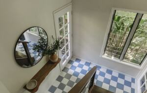 Rainforest Meets the Reef | A Tropical Sanctuary in Trinity Beach - Cairns, Australia