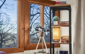 Treetop Chalet | Steps to Ski & Hike - Roseland, Virginia