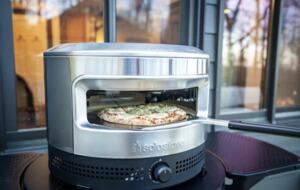 Treetop Chalet | Steps to Ski & Hike - Roseland, Virginia