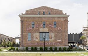Modern Townhome in Historic Savannah - Savannah, Georgia