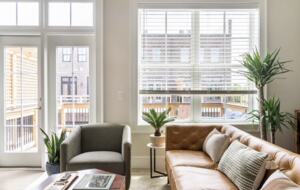 Modern Townhome in Historic Savannah - Savannah, Georgia