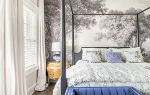 Modern Townhome in Historic Savannah - Savannah, Georgia