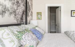 Modern Townhome in Historic Savannah - Savannah, Georgia