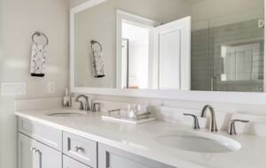 Modern Townhome in Historic Savannah - Savannah, Georgia