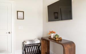 Modern Townhome in Historic Savannah - Savannah, Georgia