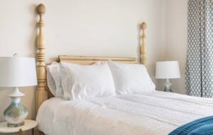 Modern Townhome in Historic Savannah - Savannah, Georgia