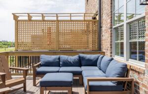 Modern Townhome in Historic Savannah - Savannah, Georgia