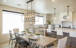 Refined Golfside Retreat in St. George - St. George, Utah