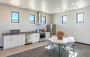 Refined Golfside Retreat in St. George - St. George, Utah