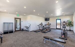 Refined Golfside Retreat in St. George - St. George, Utah