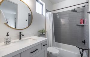 Refined Golfside Retreat in St. George - St. George, Utah