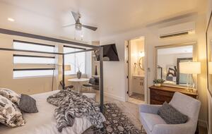 Refined Golfside Retreat in St. George - St. George, Utah