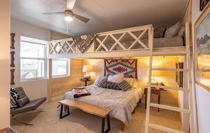 Refined Golfside Retreat in St. George - St. George, Utah