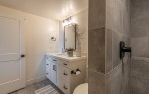 Refined Golfside Retreat in St. George - St. George, Utah