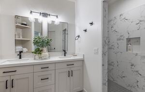 Refined Golfside Retreat in St. George - St. George, Utah