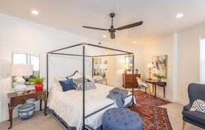 Refined Golfside Retreat in St. George - St. George, Utah