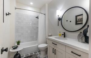 Refined Golfside Retreat in St. George - St. George, Utah