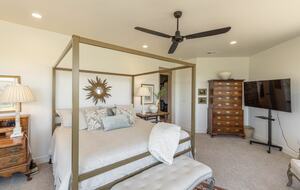 Refined Golfside Retreat in St. George - St. George, Utah