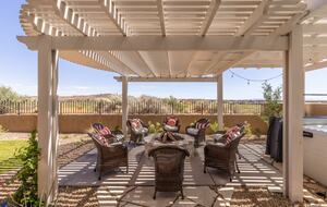Refined Golfside Retreat in St. George - St. George, Utah