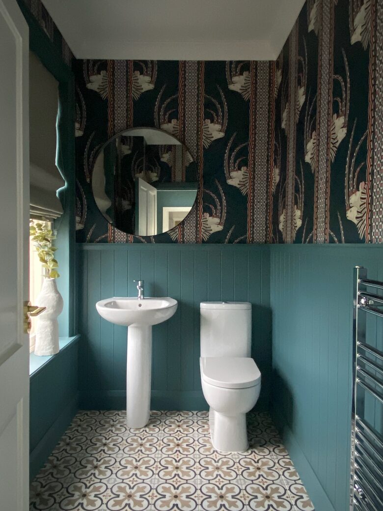 Georgian Country Retreat in the Heart of Kildare - Maynooth, Ireland