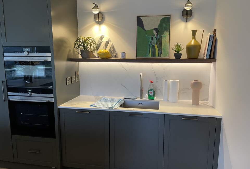 Georgian Country Retreat in the Heart of Kildare - Maynooth, Ireland