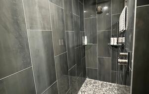 Mountain-Framed Private Estate with Entertainment Pavilion & Outdoor Oasis - Apache Junction, Arizona