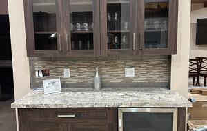 Mountain-Framed Private Estate with Entertainment Pavilion & Outdoor Oasis - Apache Junction, Arizona