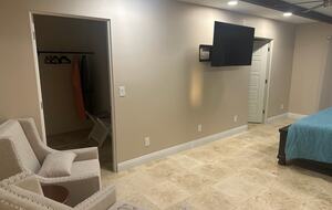 Mountain-Framed Private Estate with Entertainment Pavilion & Outdoor Oasis - Apache Junction, Arizona