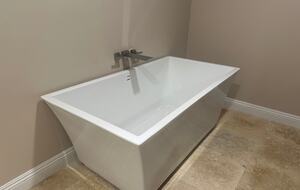 Mountain-Framed Private Estate with Entertainment Pavilion & Outdoor Oasis - Apache Junction, Arizona