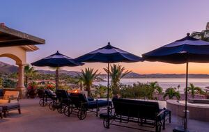 Casa Bella | A Tranquil Retreat Steps from the Sea of Cortez - San Jose del Cabo, Mexico