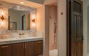 Casa Bella | A Tranquil Retreat Steps from the Sea of Cortez - San Jose del Cabo, Mexico