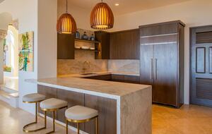 Casa Bella | A Tranquil Retreat Steps from the Sea of Cortez - San Jose del Cabo, Mexico