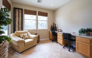 Tropical Paradise with Private Pool & Expansive Ocean Views - Kailua Kona, Hawaii