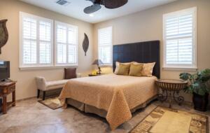 Tropical Paradise with Private Pool & Expansive Ocean Views - Kailua Kona, Hawaii