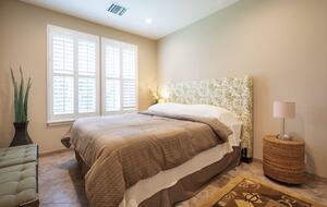 Tropical Paradise with Private Pool & Expansive Ocean Views - Kailua Kona, Hawaii