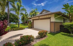 Tropical Paradise with Private Pool & Expansive Ocean Views - Kailua Kona, Hawaii