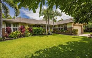 Tropical Paradise with Private Pool & Expansive Ocean Views - Kailua Kona, Hawaii