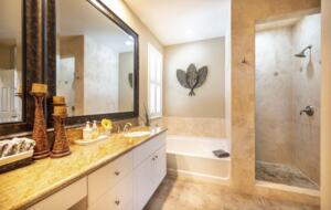 Tropical Paradise with Private Pool & Expansive Ocean Views - Kailua Kona, Hawaii