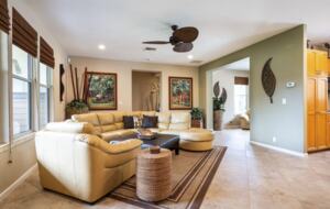 Tropical Paradise with Private Pool & Expansive Ocean Views - Kailua Kona, Hawaii