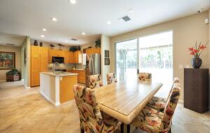 Tropical Paradise with Private Pool & Expansive Ocean Views - Kailua Kona, Hawaii