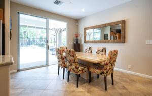 Tropical Paradise with Private Pool & Expansive Ocean Views - Kailua Kona, Hawaii