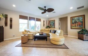 Tropical Paradise with Private Pool & Expansive Ocean Views - Kailua Kona, Hawaii